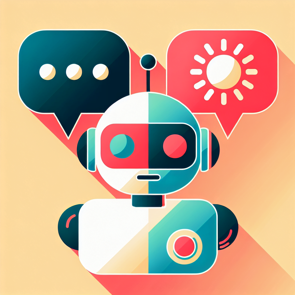 understanding-the-advantages-and-disadvantages-of-chatbots-chatbot